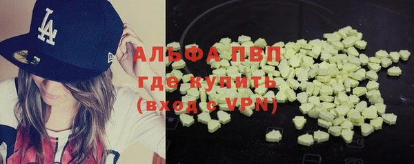 ECSTASY Армянск