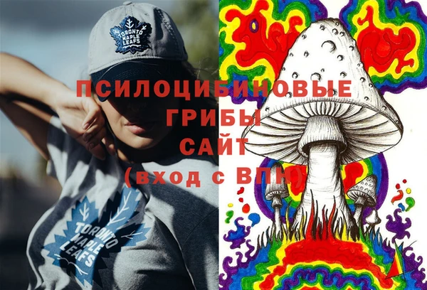 бутират Аркадак