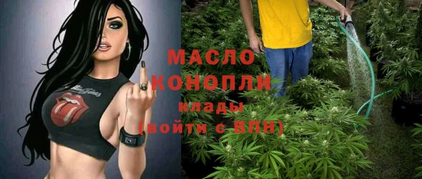 мяу мяу кристалл Арсеньев