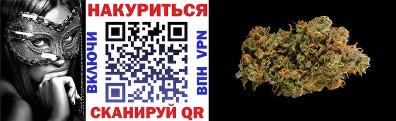 где можно купить наркотик  Бакал  Канабис THC 21% 